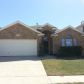 4841 Elkhart Dr, Crowley, TX 76036 ID:6863751