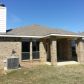 4841 Elkhart Dr, Crowley, TX 76036 ID:6863756