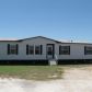 2400 I-30 Access Road, Mount Pleasant, TX 75455 ID:118883