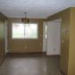 5542 Shady Oak St, Dayton, OH 45424 ID:292912