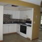 5542 Shady Oak St, Dayton, OH 45424 ID:292913