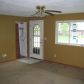 5542 Shady Oak St, Dayton, OH 45424 ID:292914