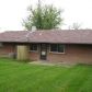 5542 Shady Oak St, Dayton, OH 45424 ID:292915