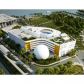 900 BISCAYNE BL # 3912, Miami, FL 33132 ID:6638279