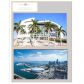 900 BISCAYNE BL # 3912, Miami, FL 33132 ID:6638280