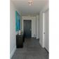 900 BISCAYNE BL # 3912, Miami, FL 33132 ID:6638282