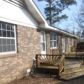 1227 Co Rd 48, Section, AL 35771 ID:100217