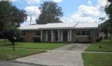 6Th Fort Meade, FL 33841