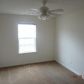 2293 Stonepath St, Lorain, OH 44052 ID:6809976