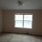 2293 Stonepath St, Lorain, OH 44052 ID:6809977