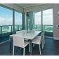 900 BISCAYNE BL # 3912, Miami, FL 33132 ID:6638283