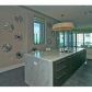 900 BISCAYNE BL # 3912, Miami, FL 33132 ID:6638284