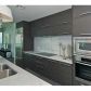 900 BISCAYNE BL # 3912, Miami, FL 33132 ID:6638285