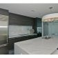 900 BISCAYNE BL # 3912, Miami, FL 33132 ID:6638286