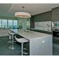 900 BISCAYNE BL # 3912, Miami, FL 33132 ID:6638287