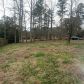 3426 Timothy Lane, Gainesville, GA 30504 ID:5887948