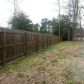 3426 Timothy Lane, Gainesville, GA 30504 ID:5887952