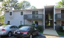 402 WOODLAND VILLAGE 400 Birmingham, AL 35216