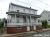 417 W Market St Williamstown, PA 17098