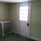 242 Vine St, Williamstown, PA 17098 ID:106931