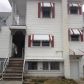 242 Vine St, Williamstown, PA 17098 ID:106934