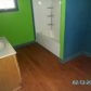 1720 East Hwy 86, Irvington, KY 40146 ID:107057