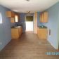 1720 East Hwy 86, Irvington, KY 40146 ID:107058