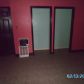 1720 East Hwy 86, Irvington, KY 40146 ID:107059