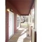 233 Heatherwood Dr, Driftwood, TX 78619 ID:128921