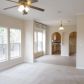 233 Heatherwood Dr, Driftwood, TX 78619 ID:128924