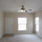 233 Heatherwood Dr, Driftwood, TX 78619 ID:128925