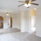 233 Heatherwood Dr, Driftwood, TX 78619 ID:128927