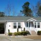 4421 Manitook Drive, Little River, SC 29566 ID:129137