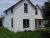 213 1st Ave Persia, IA 51563