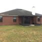 6870 Crystal River Rd, Jacksonville, FL 32219 ID:6856020