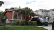 9536 SW 156 PL Miami, FL 33196