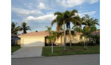 14110 SW 152 PL Miami, FL 33196