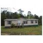 2447 Allie Road, Greenville, GA 30222 ID:6603391