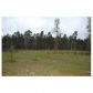 2447 Allie Road, Greenville, GA 30222 ID:6603392