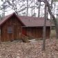 1104 Wayside Rd NE, Rome, GA 30161 ID:6620342