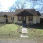 1001 Thomas St, Bonham, TX 75418 ID:6652088