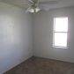 1001 Thomas St, Bonham, TX 75418 ID:6652092