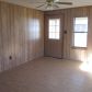 1001 Thomas St, Bonham, TX 75418 ID:6652094