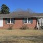 21 Oak St NE, Rome, GA 30161 ID:6884193