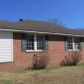 21 Oak St NE, Rome, GA 30161 ID:6884195