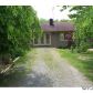 249 Allman Hill Rd, Weaverville, NC 28787 ID:292958