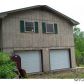 249 Allman Hill Rd, Weaverville, NC 28787 ID:292959