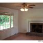 249 Allman Hill Rd, Weaverville, NC 28787 ID:292960