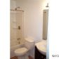 249 Allman Hill Rd, Weaverville, NC 28787 ID:292965