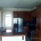 175 County Road 163, New Brockton, AL 36351 ID:40995